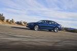 Volkswagen Passat 2019 года (NA)